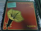 HARRY JAMES BIG BAND Still Harry Sheffield Lab 11 LP SEALED D2D Box SS Mint 40th