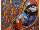 West Coast Pop Art Experimental Band  Part One  R 6247 US 1967  Psychedelic Rock