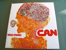 DoLP  CAN -Tago Mago- SPOON 006/07