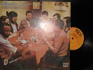 ? gilberto cruz ? CHANCHULLO la rumba te llama MI SON MONTUNO guaguanco TICO OG