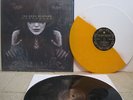 the DEAD WEATHER Horehound Tri- Color 12