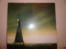 sula bassana-the night LP RARE-SUPER SPACE ROCK-VIBRAVOID/SULA BASSANA