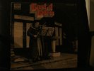 EAST OF EDEN -  SNAFU  RARE PROMO 1ST PRESS