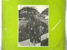 MAMADI DIABATE karambaleya MONSTER  AFRO LP