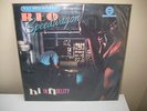 CBS MASTERSOUND REO Speedwagon HI INFIDELITY Half Speed Mastered sealed lp OOP