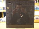 Bardo Pond LP Set And Setting SEALED NEW 150 Gram Vinyl RARE 