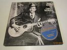 ROBERT JOHNSON 3 RECORD U.S. COLUMBIA CBS LP BLUES BOX SET