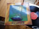 PUGH´S PLACE WEST-ONE 1969 MINT PSYCH/PROG. 1ST PRESS