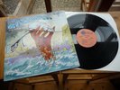 SILVERTRAIN WHICH PLATFORM PLEASE ? HARD/ PROG. MONSTER  FRANCE 1979 ULTRA RAR