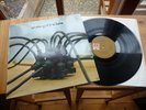 TARANTULA SAME LP DE 1969 RAAAAAR