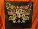 new YEAR LONG DISASTER S/T 180 gram VINYL & full length CD  NEW / SEALED
