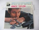 RARE EP VINCE  TAYLOR