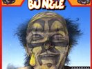 LP:Mr. Bungle,Mr. Bungle(ORIGINAL)[NM] (London Records)