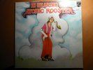 ATOMOC ROOSTER - 