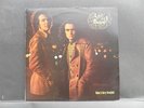 ROBIN & BARRY DRANSFIELD - LORD OF ALL I BEHOLD  FOLK LP