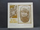 SHIRLEY COLLINS - SWEET PRIME ROSES FOLK LP