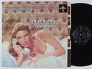 JULIE LONDON Your Number Please...LIBERTY LP