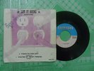 Thai Records 7