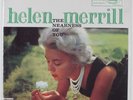HELEN MERRILL The Nearness Of You EMARCY SEALED LP