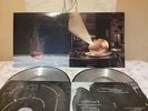 The Mars Volta - De-Loused in the Comatorium Double LP