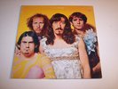 FRANK ZAPPA MOTHERS WERE ONLY IN IT FOR THE MONEY 1968 VERVE V65045 VG+ INSERT