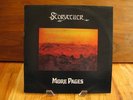 STORYTELLER More Pages LP UK Transatlantic Psych Folk