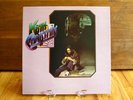 KEITH CHRISTMAS Pigmy LP UK B&C Mighty Baby '71 1st Pr
