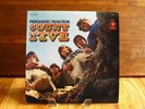 COUNT FIVE Psychotic Reaction LP Double Shot '66
