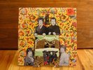 The IDLE RACE Birthday Party LP SHRINK 1968 Liberty
