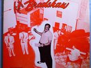 TINY BRADSHAW INSANELY RARE ORIGINAL 1955 KING R&B MONO LP BEAUTIFUL