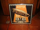 LED ZEPPELIN - THE FINAL REHEARSALS 2007 2LP  & GREAT COLLECTOR 