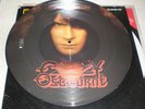 Ozzy Osbourne 12