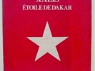 ETOILE DE DAKAR / SENEGAL PSYCHEDELIC AFRO SOUNDS from the 70s VG++ LISTEN