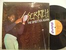 Scratch (Lee Perry) - The Upsetter Again - UK 1970 Upsetter vinyl LP