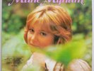 EUROVISION 77 MARIE MYRIAM RARE LP SUNG IN SPANISH + INSERT