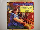 Mrs Mills - Everybody's Welcome At Mrs Mills' Party (J51)