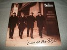 The 'Beatles' Double LP 