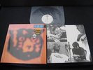 R.E.M. Monster EU Vinyl LP in Shrink Stipe REM C86