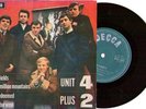 UNIT 4 PLUS 2 