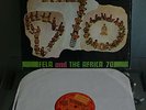 FELA RANSOME KUTI and the AFRICA 70 - SHAKARA EM 2305 Editions Makossa LP VG++