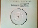 ARCTIC MONKEYS 