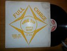 REVOLUTIONARIES : REVIVAL DUB        WELL CHARGE     LP