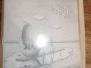 KAPUTTER HAMSTER   AMBER SOUNDROOM    KRAUTROCK    PROGRESSIVEROCK