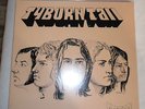 TYBURN TALL  SAME   AMBER SOUNDROOM    KRAUTROCK   PROGRESSIVEROCK