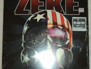 **ZEKE TIL THE LIVIN END RELAPSE 2004**
