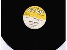Splish Splash/Judy Don't Be Moody - Bobby Darin - 78 single