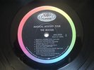 Capitol MAL 2835 The Beatles - Magical Mystery Tour LP US MONO TOPRAR