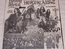 Heavy metal holocaust, rare festival 3 LP set, Maiden, Motorhead, Ozzy + more