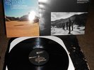 Starflyer 59 - Leave Here a Stranger 12