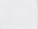 Sibelius, Finlandia LP Test Pressing SS